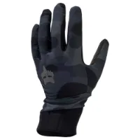 FOX Defend Pro Fore Handschuhe FOX Defend Pro Fore Handschuhe