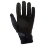 FOX Defend Pro Fore Handschuhe, Black camo