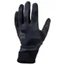 FOX Defend Pro Fore Handschuhe, Black camo