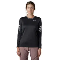 FOX Defend Pro Langarm-t-shirt FOX Defend Pro Langarm-t-shirt
