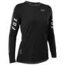 FOX Defend Pro Langarm-t-shirt