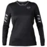 FOX Defend Pro Langarm-t-shirt