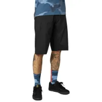 FOX Defend Pro Water Kurze Hose FOX Defend Pro Water Kurze Hose