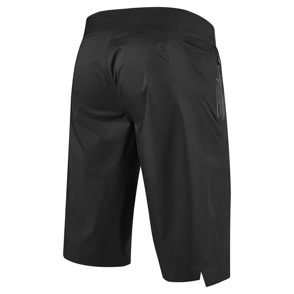 FOX Defend Pro Water Kurze Hose, Black FOX Defend Pro Water Kurze Hose, Black