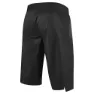 FOX Defend Pro Water Kurze Hose, Black
