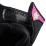FOX Defend Race Handschuhe