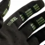 FOX Defend Race Handschuhe