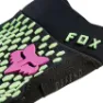 FOX Defend Race Handschuhe