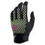 FOX Defend Race Handschuhe