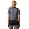 FOX Defend Race Kurzarm-t-shirt
