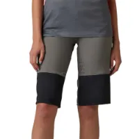FOX Defend Race Kurze Hose FOX Defend Race Kurze Hose