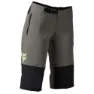 FOX Defend Race Kurze Hose