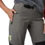 FOX Defend Race Kurze Hose