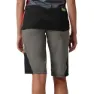 FOX Defend Race Kurze Hose