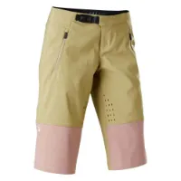 FOX Defend Shorts Modell 2024 FOX Defend Shorts Modell 2024