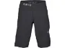 FOX Defend Shorts Modell 2024