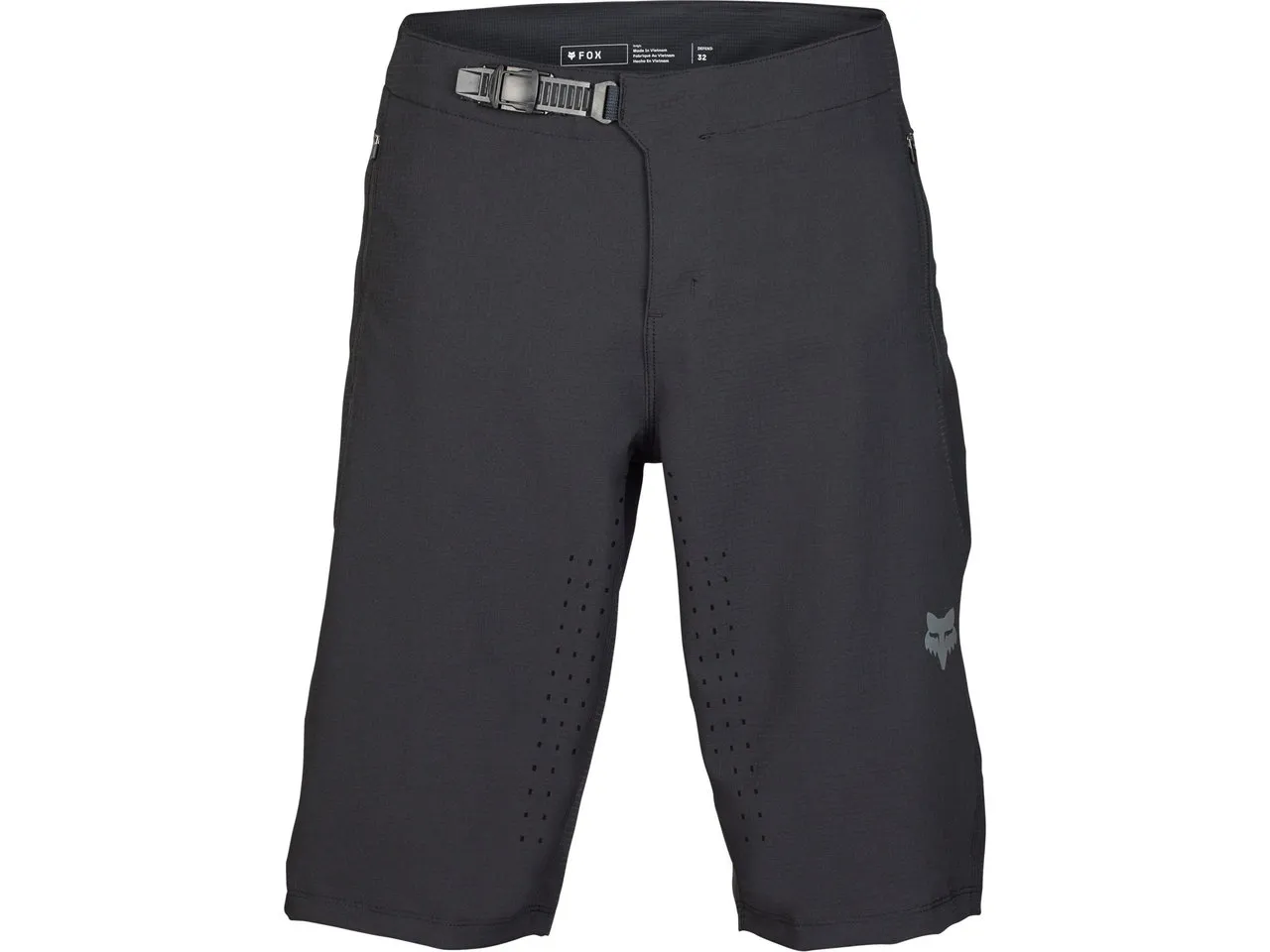FOX Defend Shorts Modell 2024