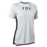 FOX Defend Spezielle Ausgabe Kurzarm Enduro Trikot