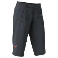 FOX Defend Spezielle Ausgabe Kurze Hose FOX Defend Spezielle Ausgabe Kurze Hose