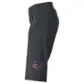 FOX Defend Spezielle Ausgabe Kurze Hose, Black