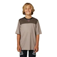 FOX Defend SS Jersey FOX Defend SS Jersey