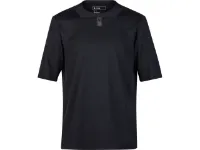 FOX Defend SS Jersey FOX Defend SS Jersey