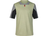 FOX Defend SS Jersey FOX Defend SS Jersey