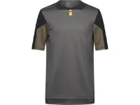 FOX Defend SS Jersey FOX Defend SS Jersey