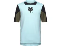 FOX Defend SS Jersey FOX Defend SS Jersey