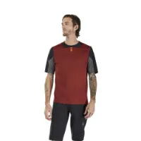 FOX Defend SS Jersey