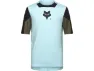 FOX Defend SS Jersey