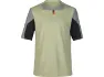 FOX Defend SS Jersey