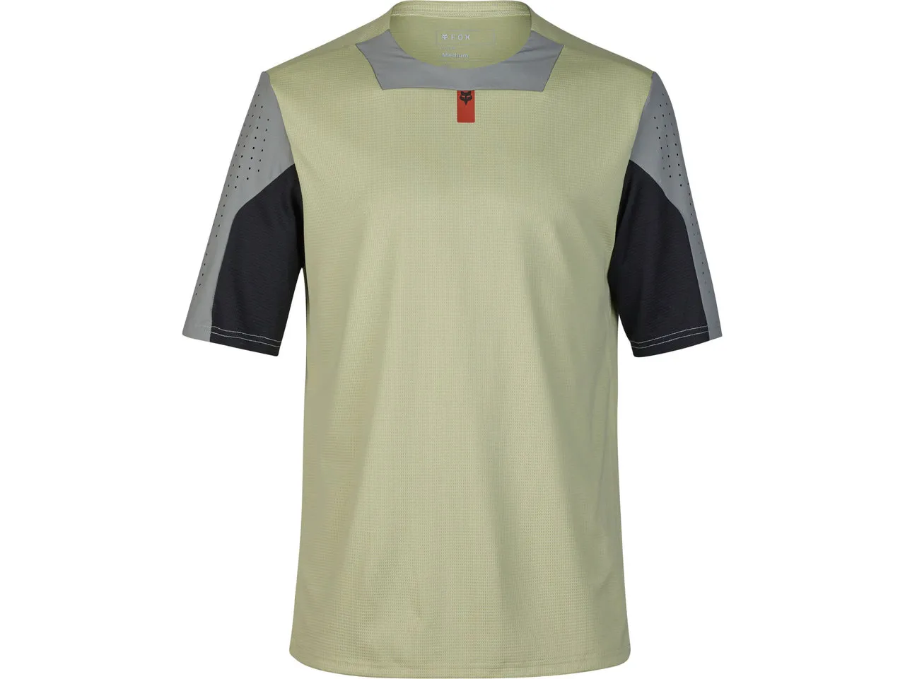 FOX Defend SS Jersey FOX Defend SS Jersey