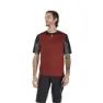 FOX Defend SS Jersey