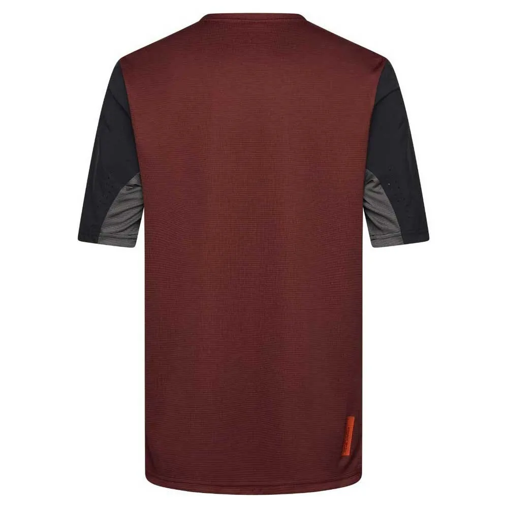 FOX Defend SS Jersey