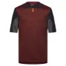 FOX Defend SS Jersey
