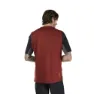 FOX Defend SS Jersey