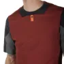 FOX Defend SS Jersey