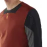 FOX Defend SS Jersey