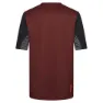 FOX Defend SS Jersey