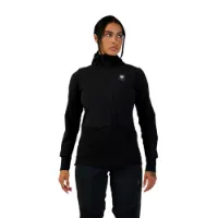 FOX Defend Thermal Hoodie