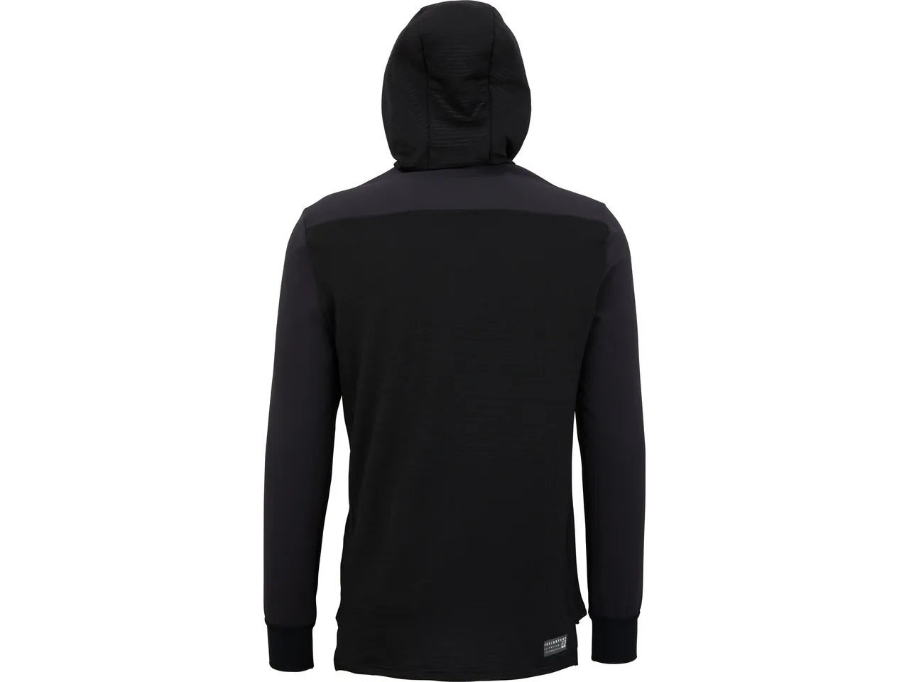 FOX Defend Thermal Hoodie FOX Defend Thermal Hoodie