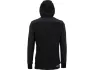 FOX Defend Thermal Hoodie