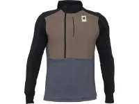 FOX Defend Thermal Hoodie Modell 2025 FOX Defend Thermal Hoodie Modell 2025