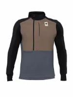 FOX Defend Thermal Hoodie Modell 2025 FOX Defend Thermal Hoodie Modell 2025