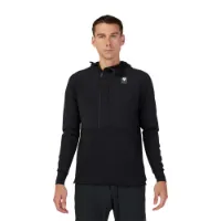 FOX Defend Thermal Kapuzenpullover FOX Defend Thermal Kapuzenpullover