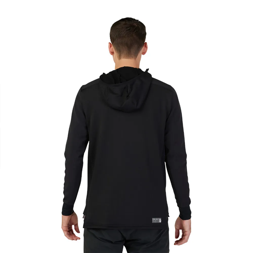 FOX Defend Thermal Kapuzenpullover