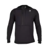FOX Defend Thermal Kapuzenpullover