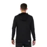 FOX Defend Thermal Kapuzenpullover