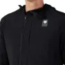 FOX Defend Thermal Kapuzenpullover